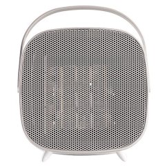 Ventilátor Black+Decker BXSH1505E