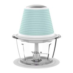 Sekáček potravin Tesla FC510BWS