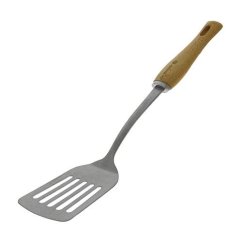 Obracečka s otvory de Buyer B BOIS 2701.06
