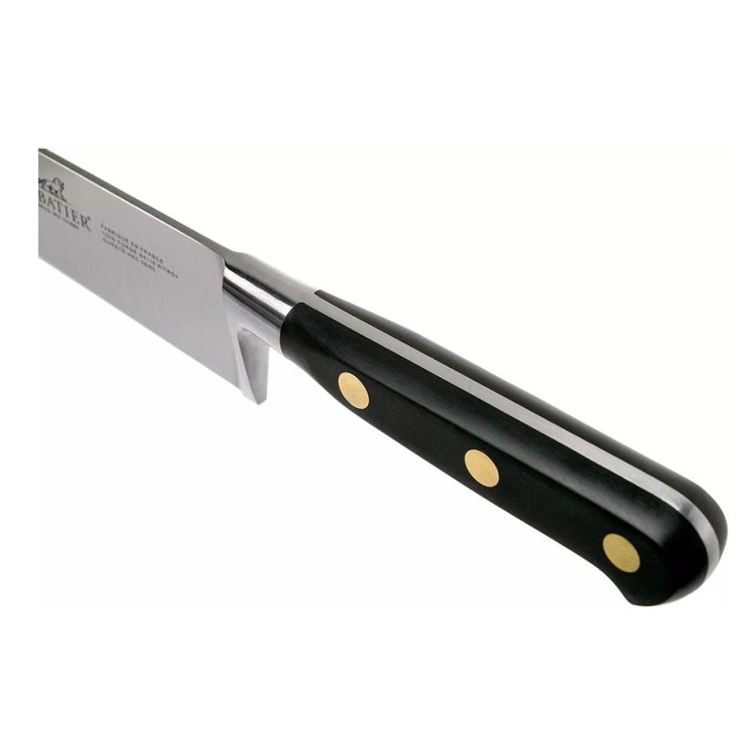 Kuchyňský Chef nůž Lion Sabatier IDÉAL Laiton 711480