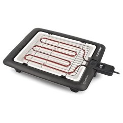 Gril G3Ferrari Giulietta BBQ G10024