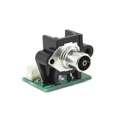 Náhradní PCB FM deska AKAI ND AKAI Main PCB FM board DJ-S5H