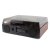 Gramofon Roadstar TTR-7850ED+BT dřevo