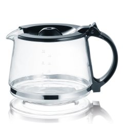 Náhradní konvice Severin GK 5492