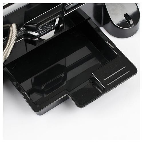 Kontaktní gril G3Ferrari ARDOR G1012600