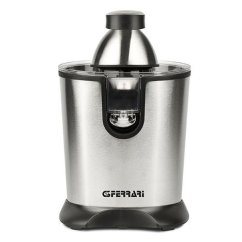 Citrusovač G3Ferrari Ribera Inox G2015200