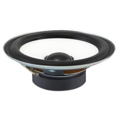 Náhradní reproduktor AKAI ND AKAI CEU-7300BT SPEAKER