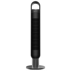 Sloupový ventilátor Cecotec EnergySilence 9150 SkyLine Ion Conn 5972 černý