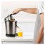 Citrusovač Black+Decker WBXCJ350E