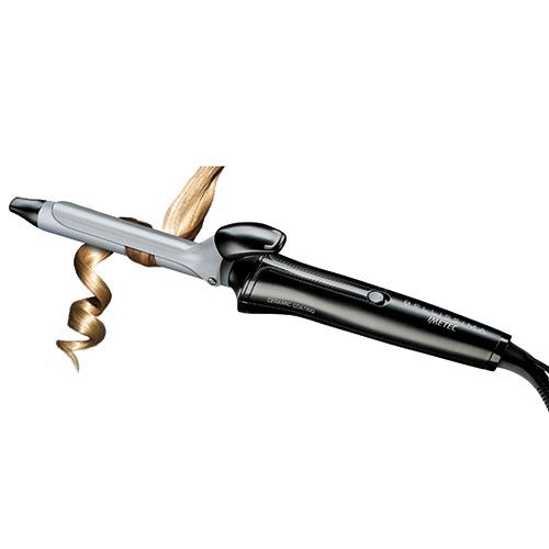 Kulma na vlasy Bellissima GT 15 100, 11225