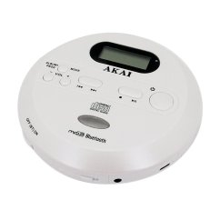 Discman AKAI ACDP-100