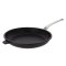 Nepřilnavá pánev de Buyer Choc Extreme 8300.32, 32 cm
