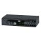 Set-top-box Trevi SAT 3387