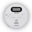 Discman AKAI ACDP-100