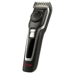 Zastřihovač vlasů Girmi RC1500