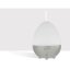 Aroma difuzér ARGO BABYJOY 495000016