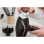 Fén na vlasy Cecotec Bamba IoniCare & Go Glow 4414 černý