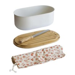 Chlebník 4v1 Pebbly NBA150