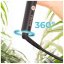 Kulma na vlasy Cecotec Bamba SurfCare TwistWaves 100003