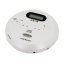 Discman AKAI ACDP-100