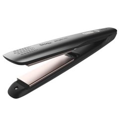 Žehlička na vlasy Cecotec RitualCare 890 Titanium 4213 černá