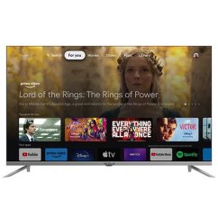 Televize Tesla 40S635SFS