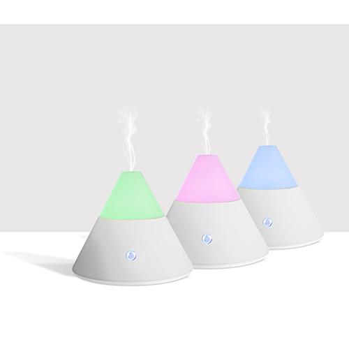 Aroma difuzér ARGO ZENO LIGHT 495000005