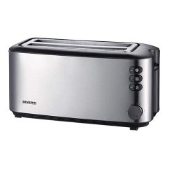 Topinkovač Severin AT 2509 nerez
