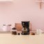 Kávovar Solac Coffee 4 You Mini CF4037 černý