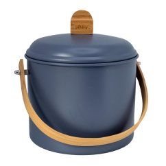 Kompostér Pebbly NBA241