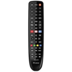 Dálkové ovládání pro TV Hisence 806081 Meliconi