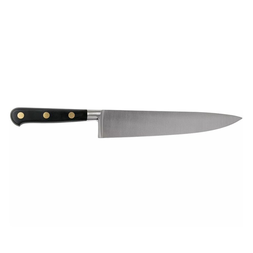 Kuchyňský Chef nůž Lion Sabatier IDÉAL Laiton 711480