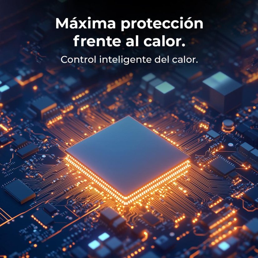 Fén na vlasy Cecotec IoniCare RockStar 101447 stříbrný
