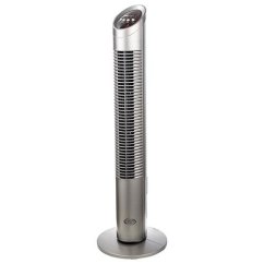 Ventilátor ARGO Aspire Tower 398200021