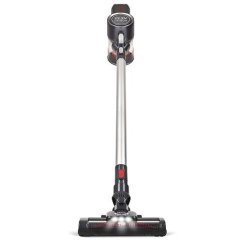 Tyčový vysavač Girmi AP9100 šedý