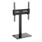 TV držák na postavení Table 400 Meliconi 480815
