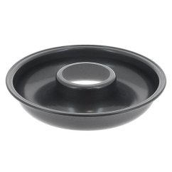 Forma na savarin de Buyer 4712.24, 24 cm