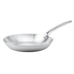 3604.20 pánev de Buyer