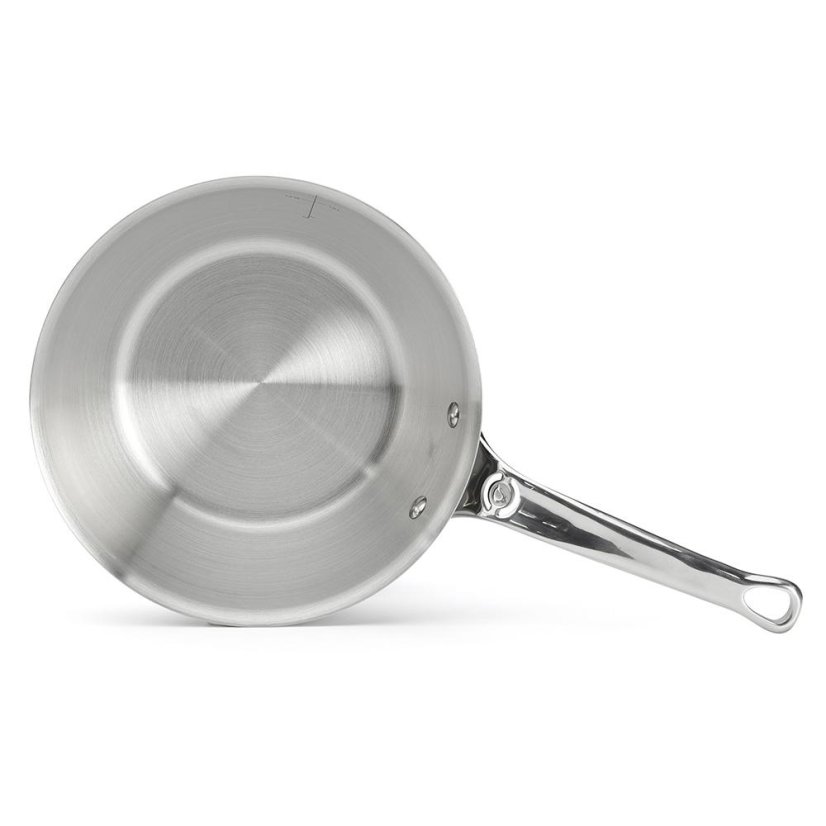 3736.20 pánev de Buyer