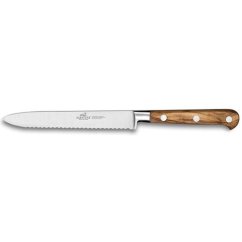 Univerzální nůž Lion Sabatier Ideal Provencao 832985