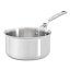 Hrnec de Buyer Affinity 3706.18 nerez
