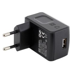 Náhladní adaptér AKAI ND AKAI