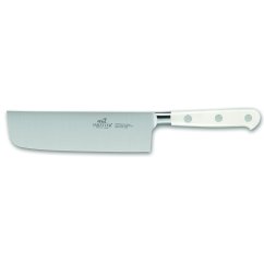 Nakiri nůž Lion Sabatier Ideal Toque 814983