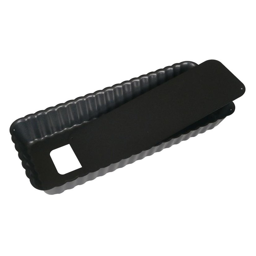 Dortová forma de Buyer 4708.20