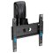 Náklonný Tv držák (zeď/sádrokarton) Meliconi SlimStyle Plus 200ST CG 480964 černý
