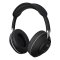 Sluchátka Trevi DJ 12E42 BT/BK černé