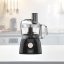 Kuchyňský robot Black+Decker BXFPA600E černý