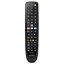 Dálkové ovládání pro TV Sony, Meliconi 806074