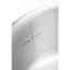 Hrnec de Buyer Alchimy 3601.14, 14 cm