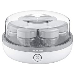 Jogurtovač Severin JG 3518